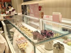 -好利来(乐堤港店)