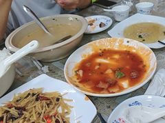 -芽庄老成都川菜馆