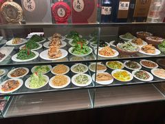 -萧记三鲜烩面(郑汴路店)