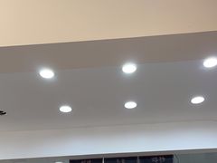 -阿木舂记·特色小吃(平江路店)