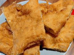-大白羊蝎子馆(后沙峪山姆店)