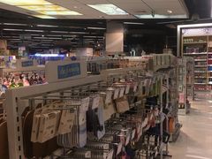 -Olé精品超市(重庆观音桥店)