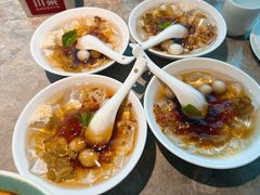 -茅庐毛血旺(济南印象城店)