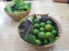 -华姐鸡粉(教育路店)
