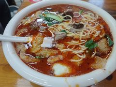 -双冰面馆(茶南店)