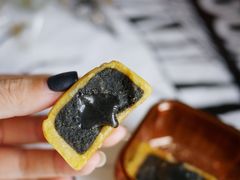 -皇玥(尖沙咀店)