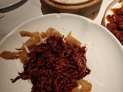 -外婆家(西红门荟聚购物中心店)
