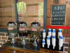 -将军关探险漂流