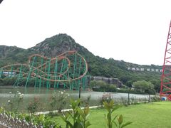 iphone_upload_pic-苏州乐园森林水世界