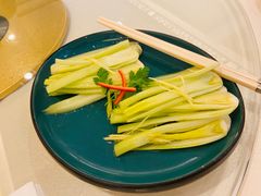 -潮皇食府(北京店)