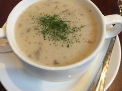 -棒约翰比萨·意面(独墅湖店)