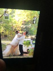 -太郎花子婚纱摄影艺术中心