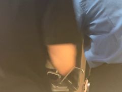 -吉屋居酒屋(群力店)