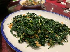 -抱德·潮汕味(敦和店原惠城鱼仔)