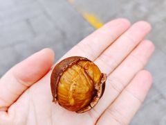 -品忆香炒货工坊(阳阳国际店)