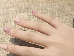 -海底捞火锅(龙湖北京大兴天街店)