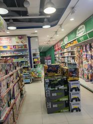 -玩具反斗城(印象城购物中心店)