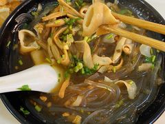 -东华豆花(漳州店)