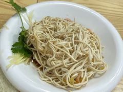 -迎扬春茶社(闻喜路店)