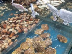 -盒马鲜生(曜一城店)