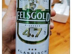 -三里屯土灶炖公鸡地锅鸡(江东店)