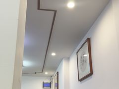 -易裕和·长沙米粉(友谊路店)