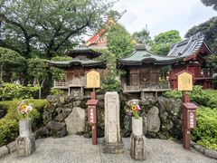 -浅草寺