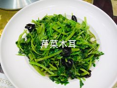 -古集小镇(银泰店)