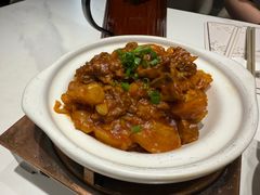 -凯鸽酒楼(操场城店)