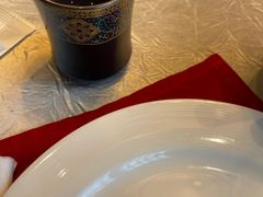 -上海嘉定喜来登酒店