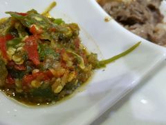 -黑山牛肉汤火锅(花城汇店)