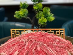 -德天雪花肥牛海鲜火锅(南苑东路店)