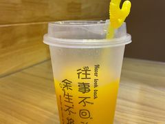 -洪兴砂锅(烟台山店)