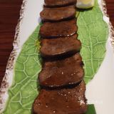 不吃生食也有很多选择