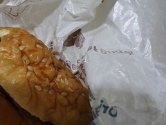 -麦当劳(王顶堤店)