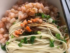-御面斋精品面馆