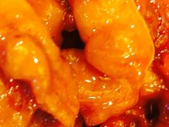 -北平小馆·烤鸭·家常菜(磨房北里店)