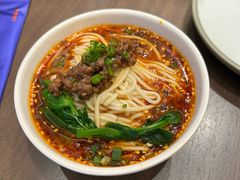 -麻六记(新天地店)