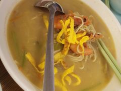 莆田妈祖卤面-闽上鲜·福建菜(龙湖滨江天街店)