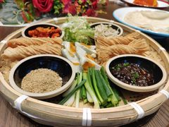 -解家河南菜(金水路店)