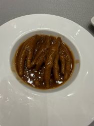 -名宴婚宴专门店·宴会厅(京基100店)