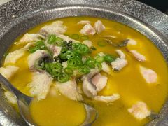 -楚山晓·楚湘菜(江夏永旺店)
