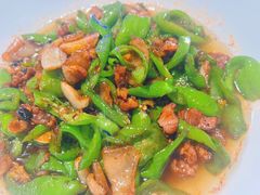 -炉忆家宴(京东店)