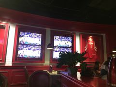-加餐海鲜自助(集美银泰百货店)