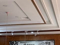 -壹块捌烧烤(灯市口店)