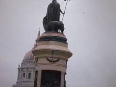 -旧金山市政厅