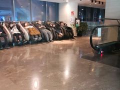 -天幕新彩云国际影城(激光巨幕店)