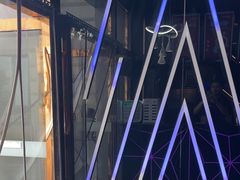 -唱吧麦颂KTV·派对(东坝店)