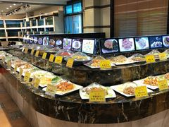 -同君福大酒楼(紫新路店)