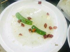 -印象江南(东栅店)